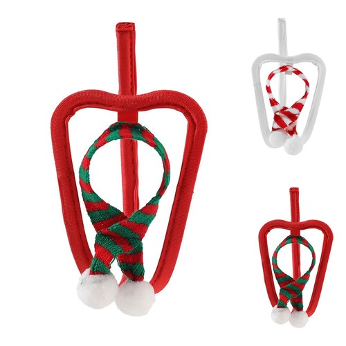 Herren string tanga - herren, c-string