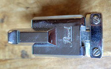 declinatore PEARL FREE