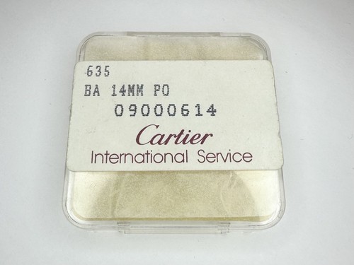Bocchette mobili cartier oem - mobili,