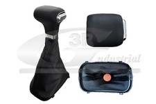 Pomello leva cambio 3RG 25743