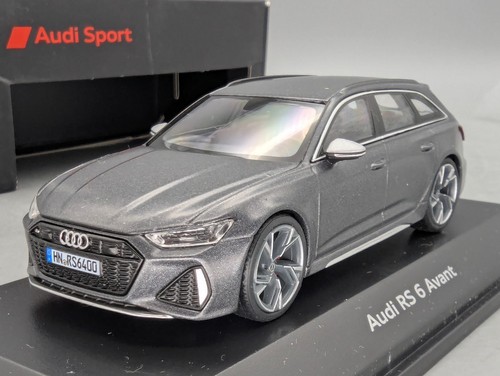 Modellini auto minichamps - auto,