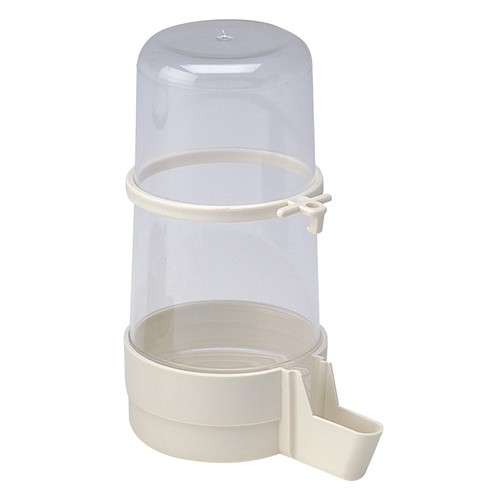 Ferplast accessori gabbie - accessori,