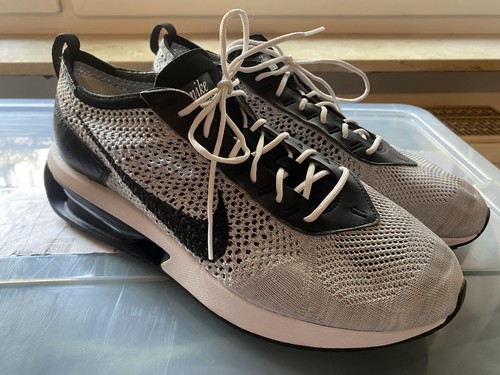 Nike air max flyknit - nike,
