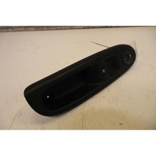 PULSANTI ALZACRISTALLO ANT. DX