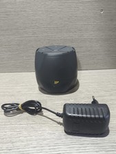 Booster Extender  Fastweb   Speaker WI-FI 6 Modem ALEXA