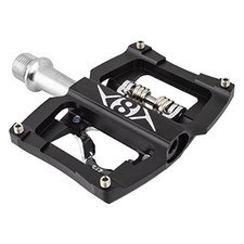 Origin8 Dual Sport SPD singolo