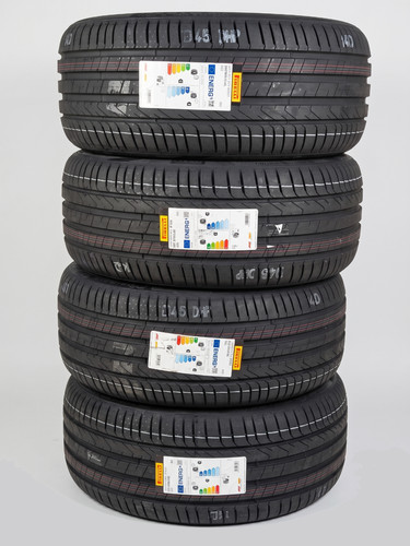 Pneumatico estivo pirelli - pirelli, p7
