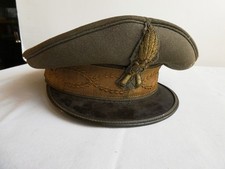 CAPPELLO COPRICAPO BERRETTO