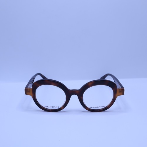 Occhiali miki ninn - miki, mnof0028