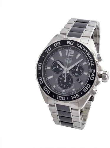 Orologio tag heuer formula - tag, 1