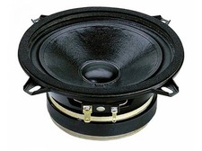 Mid Range 130mm 4ohm 180w