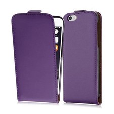 Case for Apple iPhone 6 / 6S