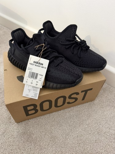 Adidas yeezy boost - adidas, 350