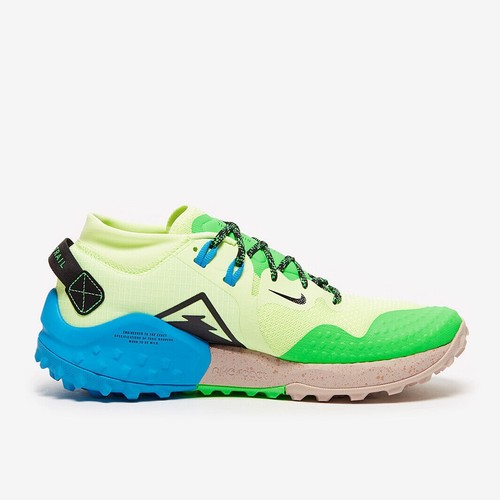 Bv7106 700 nike wildhorse - bv7106-700,