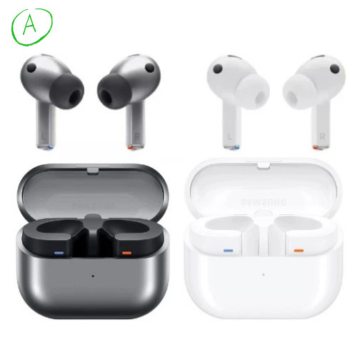 Samsung galaxy buds3 pro - samsung,