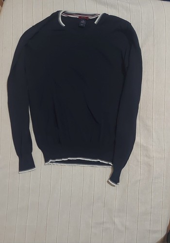 Pullover maglietta maniche - pullover,