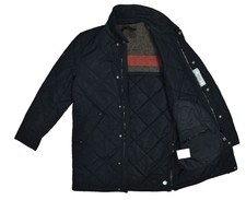 SEMPACH SWISS CHRISS Giacca