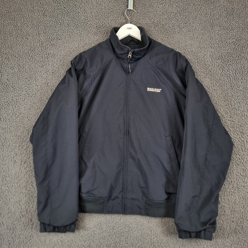Giacca woolrich uomo grande - woolrich,