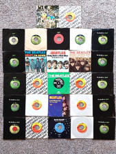 Lotto musica vintage 27 pezzi
