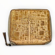 Portafoglio COMME des GARCONS