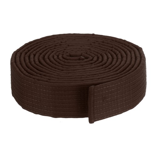 Cintura cotone per judo - cintura,