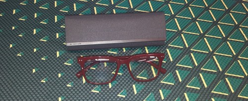 Occhiali audio smart - 🕶️,
