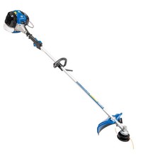 DECESPUGLIATORE A SCOPPIO