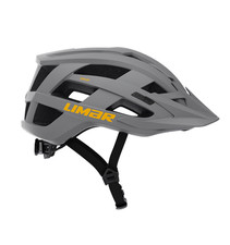 Limar Casco Alben Superlight