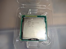 Processore intel core 2400s - core, i5-2400s
