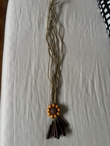Collana thun originale - collana,