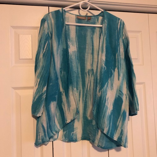 Cardigan donna chico - donna, chico's
