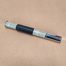 Vintage Otis King’s Pocket