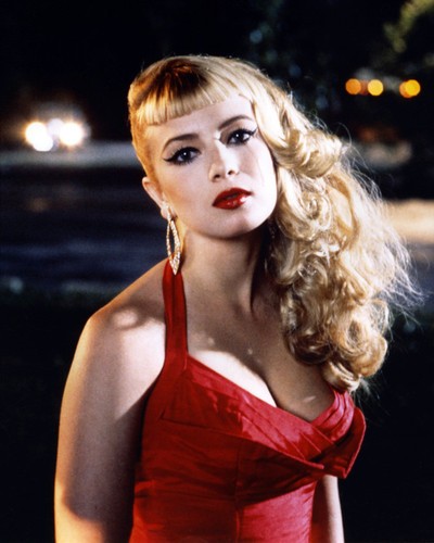 Traci lords stampe poster - lords,