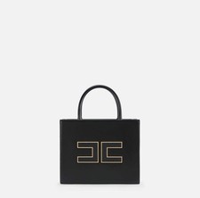 ELISABETTA FRANCHI Borsa Tote