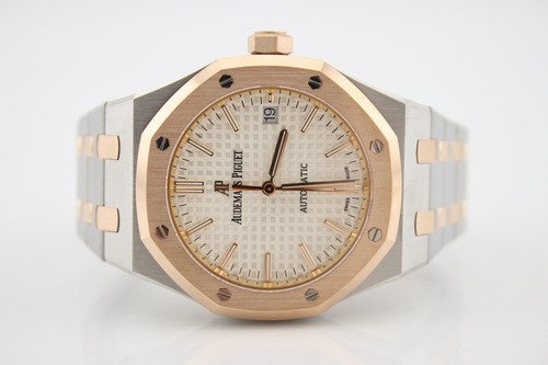 Orologio audemars piguet royal - orologio,