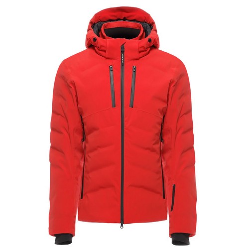 Giacca sci uomo dainese - giacca, da