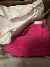 ugg neumel bambino