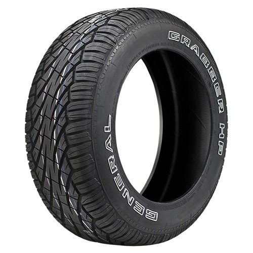 Gomme pneumatici general - pneumatici,