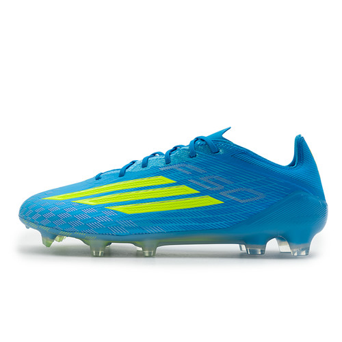 Scarpe calcio uomo - da,