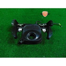Supporto serbatoio Honda Integra 750 DCT ABS 2014 2015