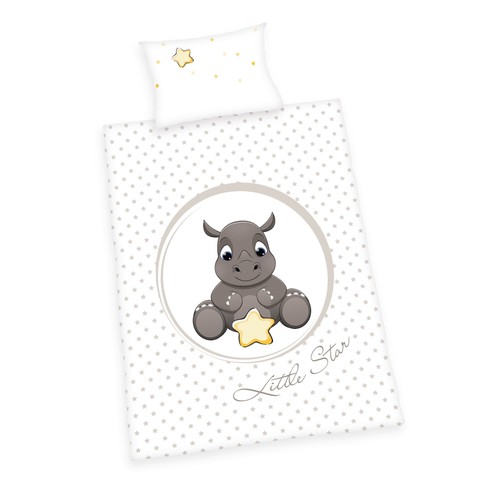 Herding baby best set - herding,