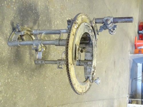 Crose manufacturing co - crose,