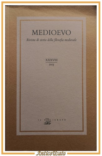 Medioevo rivista storia - medioevo, di