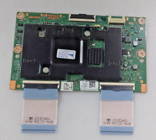 Scheda T-CON BN41-02110 x Tv SAMSUNG 40” UE40H7000SZ