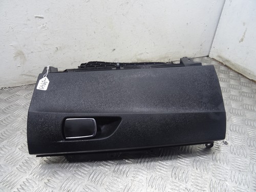 Bmw 118d sport mk2 f20 - 118d,