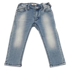 7409U jeans bimba ARMANI BABY