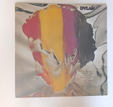 BOB DYLAN - Dylan   Disco