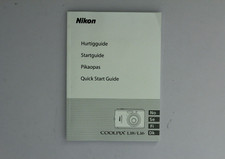 Manuale di istruzioni manual