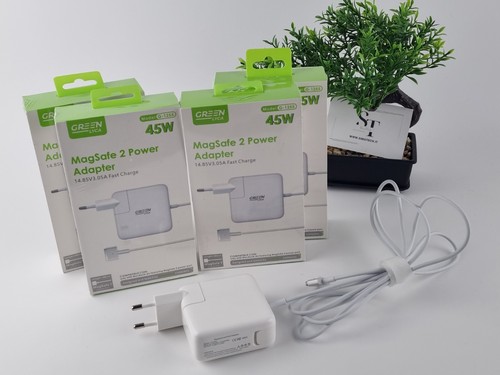 Alimentatore compatibile - ✅alimentatore,