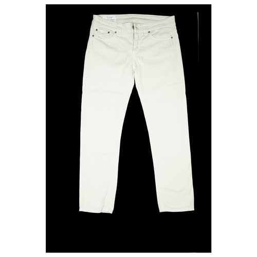 Jeans donna dondup - jeans, marlon